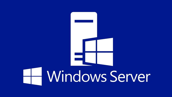 Windows Server