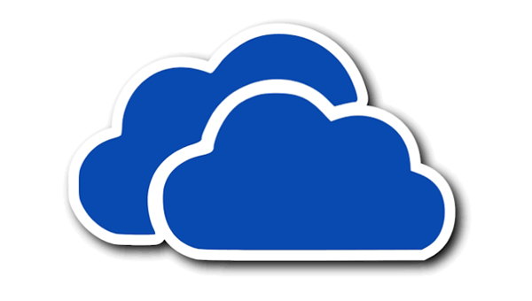Cloud-Drive